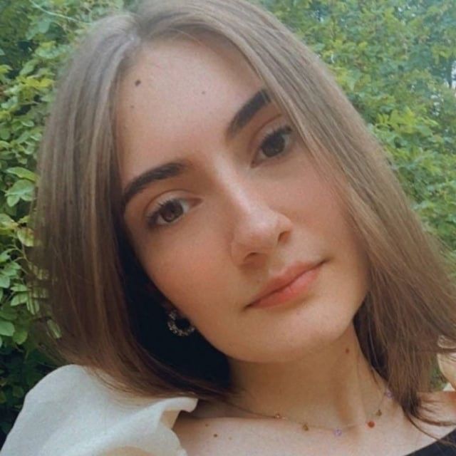 Шлюхи метро Владыкино — анкеты с отзывами. Развлечения высокого класса в самом сердце столицы Шлюхи метро Владыкино — анкеты с отзывами. Развлечения высокого класса в самом сердце столицы